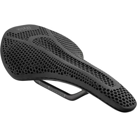 (取寄) フィジーク ベント アンタレス R1 アダプティブ サドル Fi'zi:k Vento Antares R1 Adaptive Saddle Black