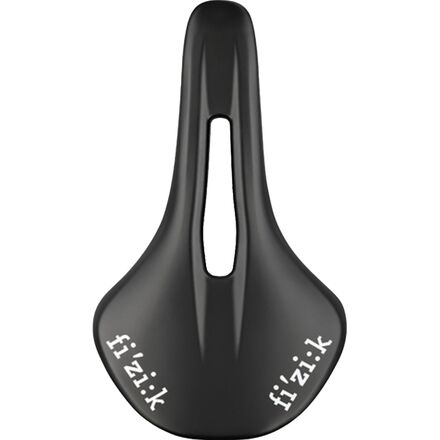 Child'S Bike - (取寄) フィジーク ベント アンタレス R5 サドル Fi'zi:k Vento Antares R5 Saddle Black