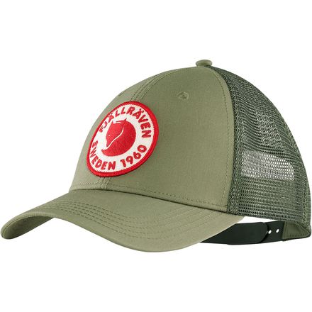 ■商品詳細■ブランドFjallravenフェールラーベン■商品名1960 Logo Langtradarkeps1960 ロゴ ローングトラダーケプス■商品状態新品・並行輸入品■色Green■備考(取寄) フェールラーベン 1960 ロゴ ローングトラダーケプス Fjallraven 1960 Logo Langtradarkeps GreenFjallraven 帽子 キャップ ハット ニット帽 ニットキャップ ブランド カジュアルbc-FJRZ0EU