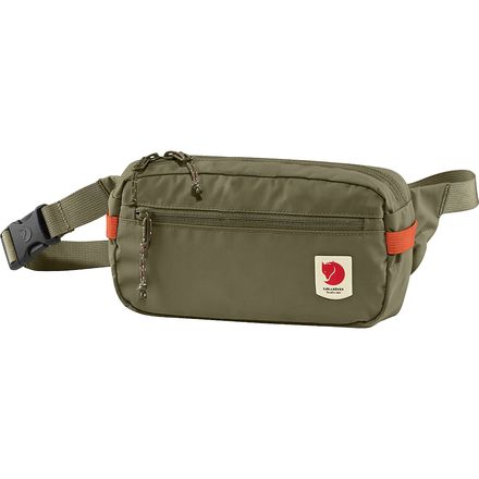 ■商品詳細■ブランドFjallravenフェールラーベン■商品名High Coast Hip Packハイ コースト ヒップ パック■商品状態新品・並行輸入品■色Green■備考(取寄) フェールラーベン ハイ コースト ヒップ パック Fjallraven High Coast Hip Pack GreenFjallraven ショルダーバッグ ボディバッグ ウエストバッグ ブランド 鞄 スポーツ カジュアル ストリートbc-FJRZ0EY
