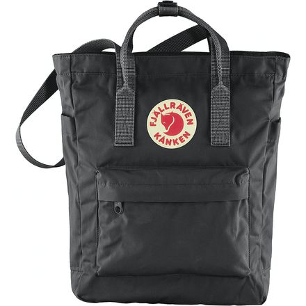 ■商品詳細■ブランドFjallravenフェールラーベン■商品名Kanken Totepackトートパック■商品状態新品・並行輸入品■色Black■備考(取寄) フェールラーベン トートパック Fjallraven Kanken Totepack BlackFjallraven トートバッグ ブランド かばん バッグ 男女兼用 鞄 アウトドア 登山 カジュアル ストリートbc-FJRZ0F1