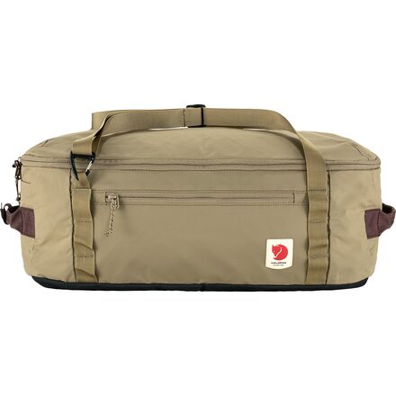 ■商品詳細■ブランドFjallravenフェールラーベン■商品名High Coast 22 Duffel Bagハイ コースト 22 ダッフル バッグ■商品状態新品・並行輸入品■色Clay■備考(取寄) フェールラーベン ハイ コースト 22 ダッフル バッグ Fjallraven High Coast 22 Duffel Bag ClayFjallraven ダッフルバッグ ボストンバッグ 鞄 登山 アウトドア ブランド カジュアル ストリート 旅行 スポーツbc-FJRZ0V5