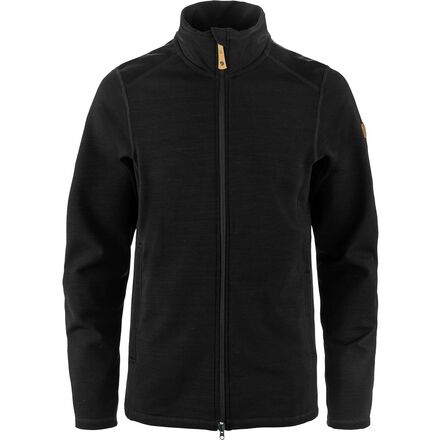 ■商品詳細■ブランドFjallravenフェールラーベン■商品名Keb Fleece Jacket - Men'sケブ フリース ジャケット - メンズ■商品状態新品・並行輸入品■色Black■備考(取寄) フェールラーベン メンズ ケブ フリース ジャケット - メンズ Fjallraven men Keb Fleece Jacket - Men's BlackFjallraven メンズ ウェア アウター ジャケット ハイキング 登山 マウンテン アウトドア 男性 大きいサイズ ビッグサイズ bc-FJRZ0Z0