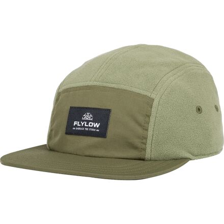 ■商品詳細■ブランドFlylowフライロー■商品名Cozy Camper Hatコージー カンペール ハット■商品状態新品・並行輸入品■色Leaf/Evergreen■備考(取寄) フライロー コージー カンペール ハット Flylow Cozy Camper Hat Leaf/EvergreenFlylow 帽子 キャップ ハット ニット帽 ニットキャップ ブランド カジュアルbc-FLGZ0BL
