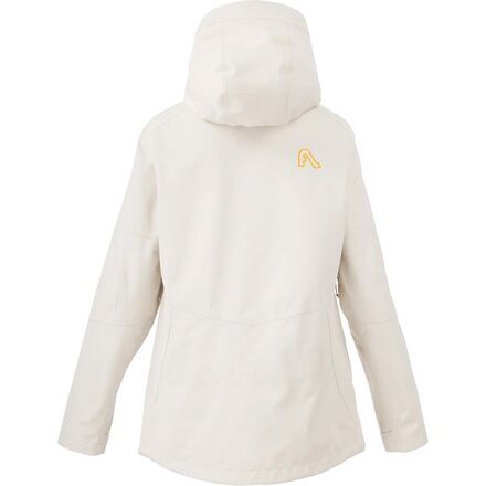 (取寄) フライロー レディース ビリー コート - ウィメンズ Flylow women Billie C...