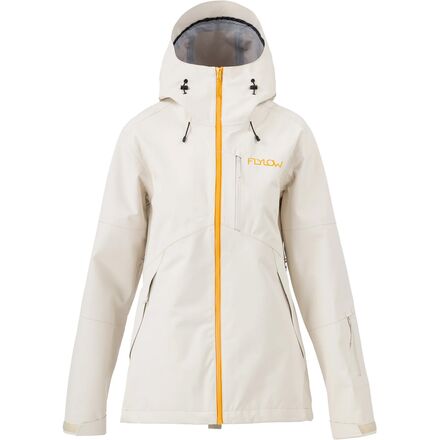 (取寄) フライロー レディース ビリー コート - ウィメンズ Flylow women Billie C...