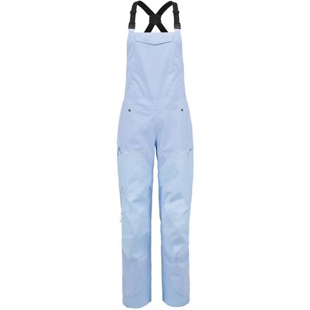 (取寄) フライロー レディース モキシー ビブ パンツ - ウィメンズ Flylow women M...