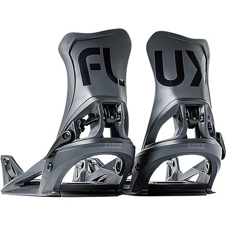 ■商品詳細■ブランドFluxフラックス■商品名DS Step On Snowboard Binding - 2026Ds ステップ オン スノーボード バインディング -■商品状態新品・並行輸入品■色Metallic Gray■備考(取寄) フラックス Ds ステップ オン スノーボード バインディング - Flux DS Step On Snowboard Binding - 2026 Metallic GrayFlux スノーボード ビンディング グッズ 用品 ウィンタースポーツ スキーbc-FLXO08I