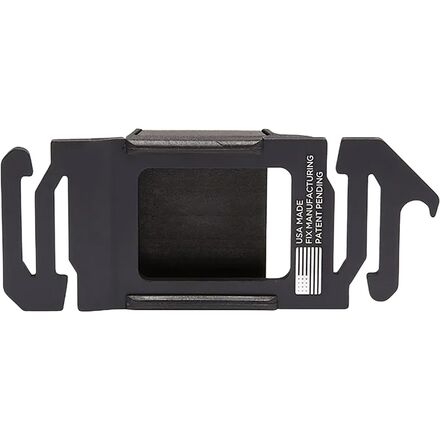 (取寄) フィックスMGF ストラップ オン ツール ホルスター Fix MFG Strap On Tool ...