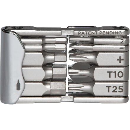 Tire Tube Set - (取寄) フィックスMGF ウィリー レンチ バイク ツール Fix MFG Wheelie Wrench Bike Tool