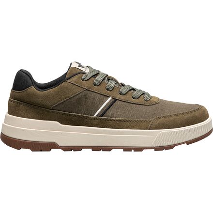 (取寄) フォーセイク レディース メイ ロウ シューズ - ウィメンズ Forsake women Mae Low Shoe - Women's Olive