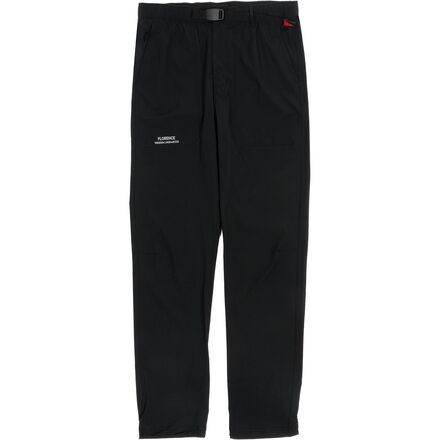 (取寄) メンズ エクスペディション ユーティリティ パンツ - メンズ Florence Marine X men Expedition Utility Pant - Men 039 s Black
