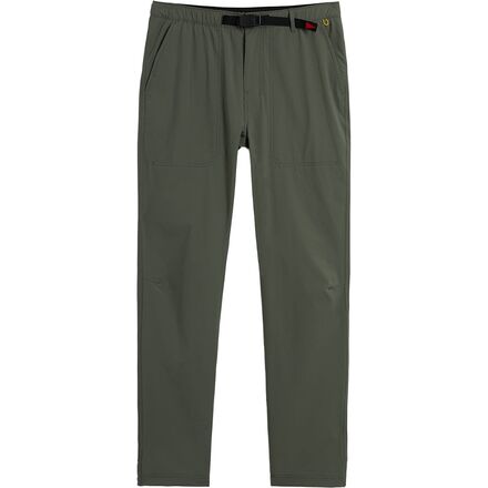 (取寄) メンズ エクスペディション ユーティリティ パンツ - メンズ Florence Marine X men Expedition Utility Pant - Men 039 s Thyme