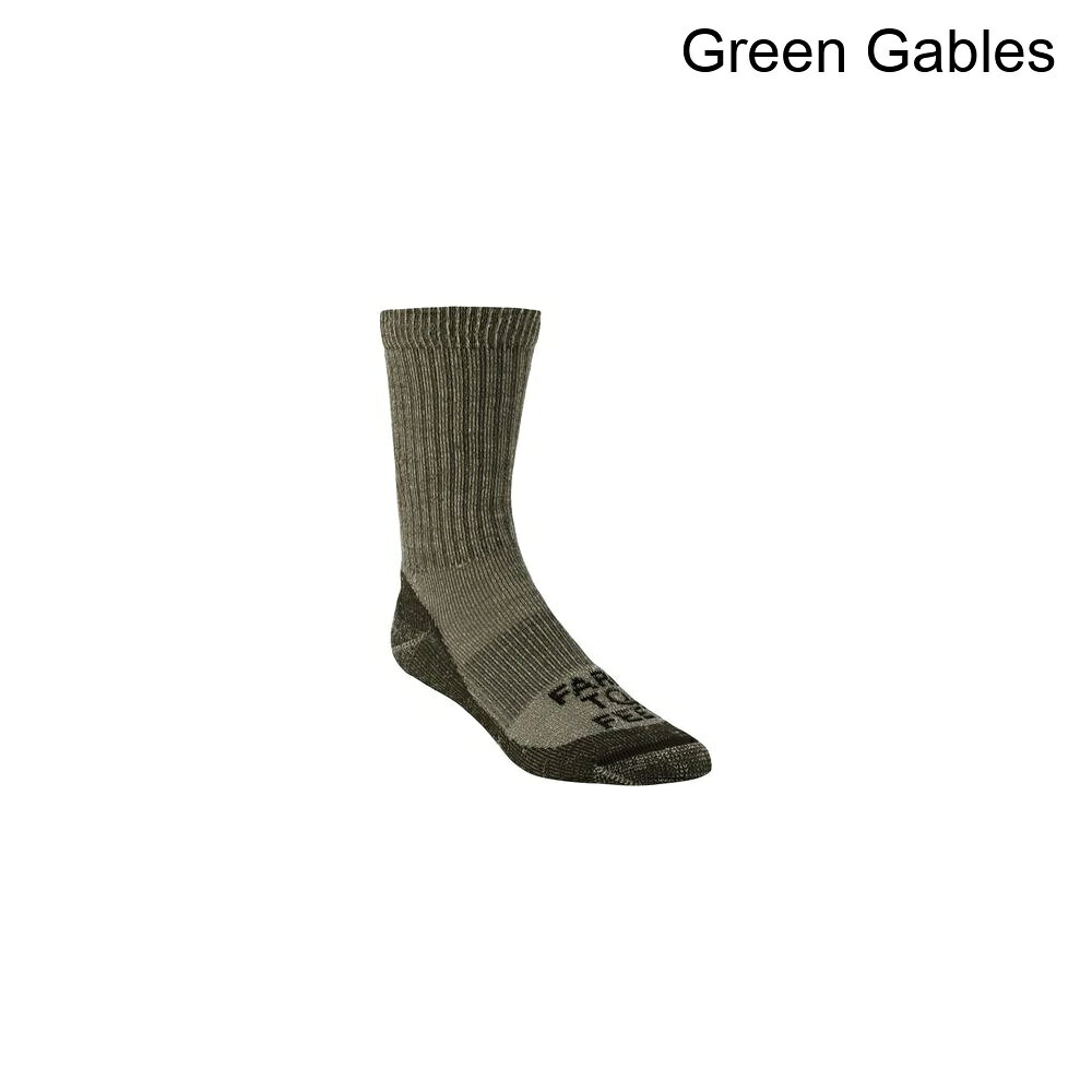 ■商品詳細■ブランドFarm To Feetファームトゥフィート■商品名Boulder Traditional Lightweight Hiker Sockボウルダー トラディショナル ライトウェイト ハイカー ソック■商品状態新品・並行輸入品■色Green Gables■備考(取寄) ファームトゥフィート ボウルダー トラディショナル ライトウェイト ハイカー ソック Farm To Feet Boulder Traditional Lightweight Hiker Sock Green GablesFarm To Feet メンズ 靴下 ソックス メンズ レッグウェア ブランド 男性 ファッション 大きいサイズ ビックサイズbc-ftf000n