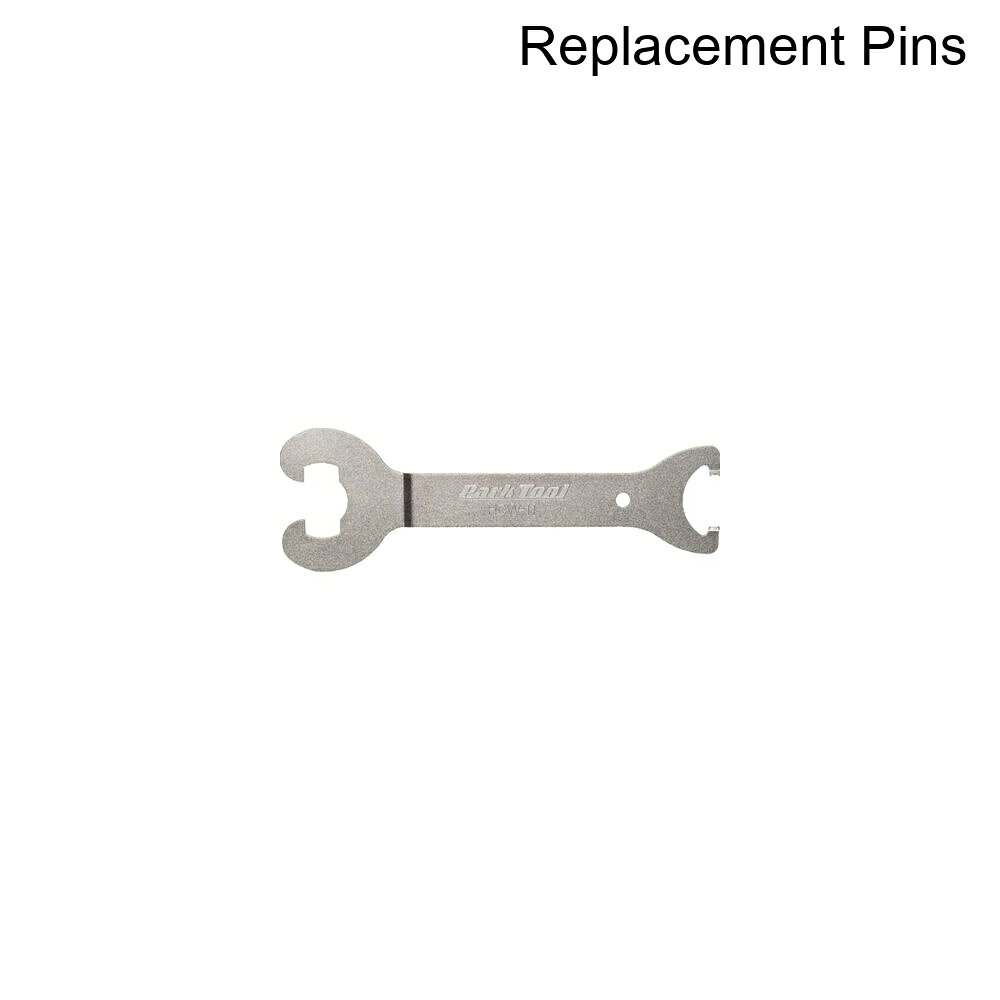 ■商品詳細■ブランドPark Toolパークツール■商品名Bottom Bracket Wrenchボトム ブラケット レンチ■商品状態新品・並行輸入品■色Replacement Pins■備考(取寄) パークツール ボトム ブラケット レンチ Park Tool Bottom Bracket Wrench Replacement PinsPark Tool メンズ ウェア スポーツ 自転車 サイクリング ウェア 男性 ファッション 大きいサイズ ビックサイズbc-par0070