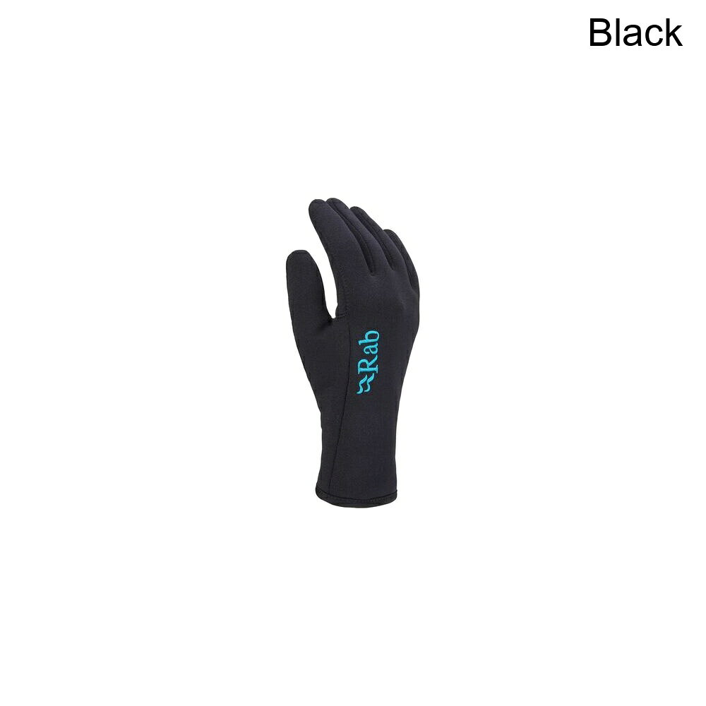■商品詳細■ブランドRabラブ■商品名Power Stretch Pro Glove - Women'sパワー ストレッチ プロ グローブ - ウィメンズ■商品状態新品・並行輸入品■色Black■備考(取寄) ラブ レディース パワー ストレッチ プロ グローブ - ウィメンズ Rab women Power Stretch Pro Glove - Women's BlackRab レディース 手袋 グローブ アウトドア ブランド 登山bc-rab003v