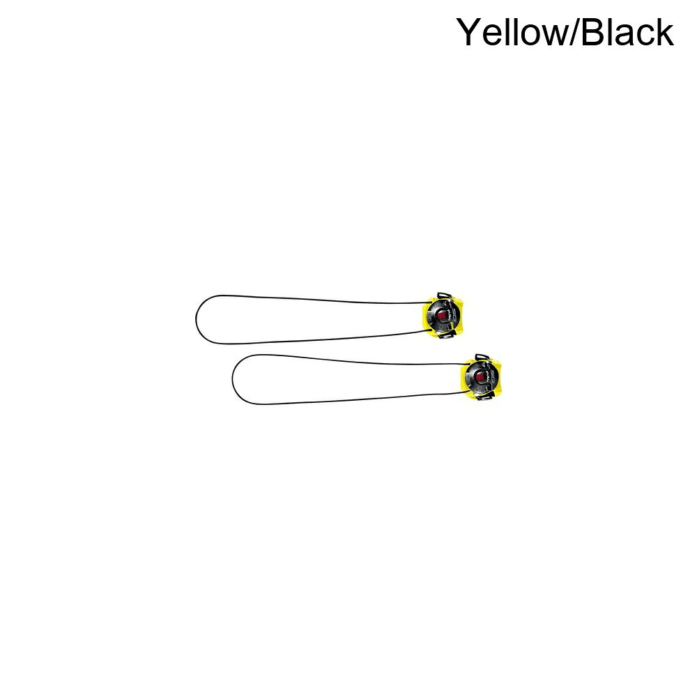 ■商品詳細■ブランドSidiシディ■商品名Tecno 3 Push Buckleテクノ 3 プッシュ バックル■商品状態新品・並行輸入品■色Yellow/Black■備考(取寄) シディ テクノ 3 プッシュ バックル Sidi Tecno 3 Push Buckle Yellow/BlackSidi 自転車 サイクリング グッズ スポーツbc-sid008i