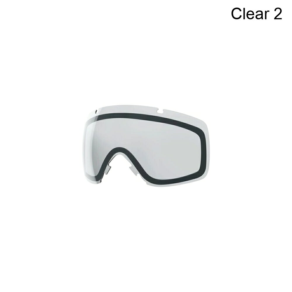■商品詳細■ブランドSmithスミス■商品名I/O Goggles Replacement LensI/O ゴーグルズ リプレイスメント レンズ■商品状態新品・並行輸入品■色Clear 2■備考(取寄) スミス I/O ゴーグルズ リプレイスメント レンズ Smith I/O Goggles Replacement Lens Clear 2Smith ゴーグル アクセサリー スポーツ アウトドア ウインタースポーツ スキー スノーボード ブランドbc-smi0768