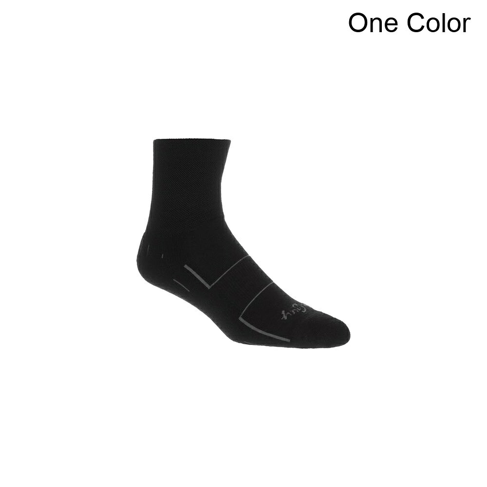 ■商品詳細■ブランドSockGuyソックガイ■商品名Black 4in Wool Sockブラック 4インチ ウール ソック■商品状態新品・並行輸入品■色One Color■備考(取寄) ソックガイ ブラック 4インチ ウール ソック SockGuy Black 4in Wool SockSockGuy メンズ ソックス 靴下 レッグウェア 自転車 サイクリング ブランド 男性 カジュアル ファッション 大きいサイズ ビックサイズbc-soc003m