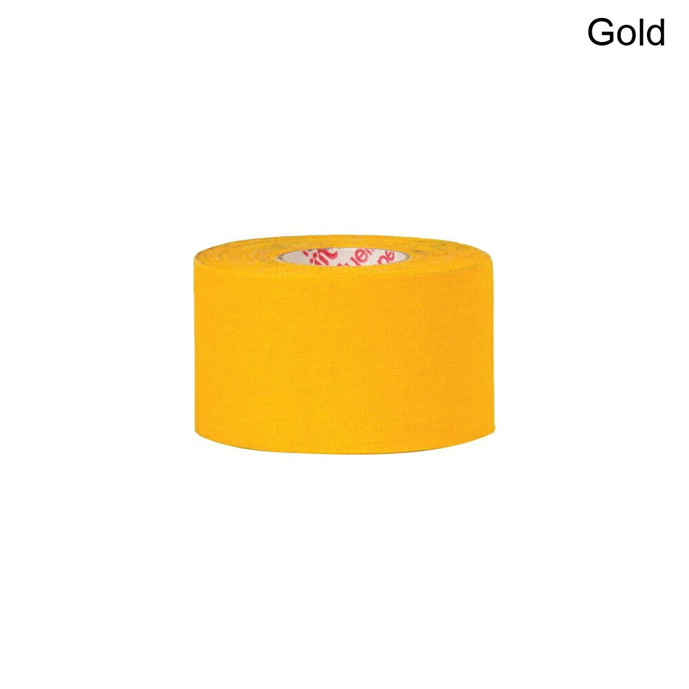 (取寄) トランゴ Mテープ Trango MTape Gold