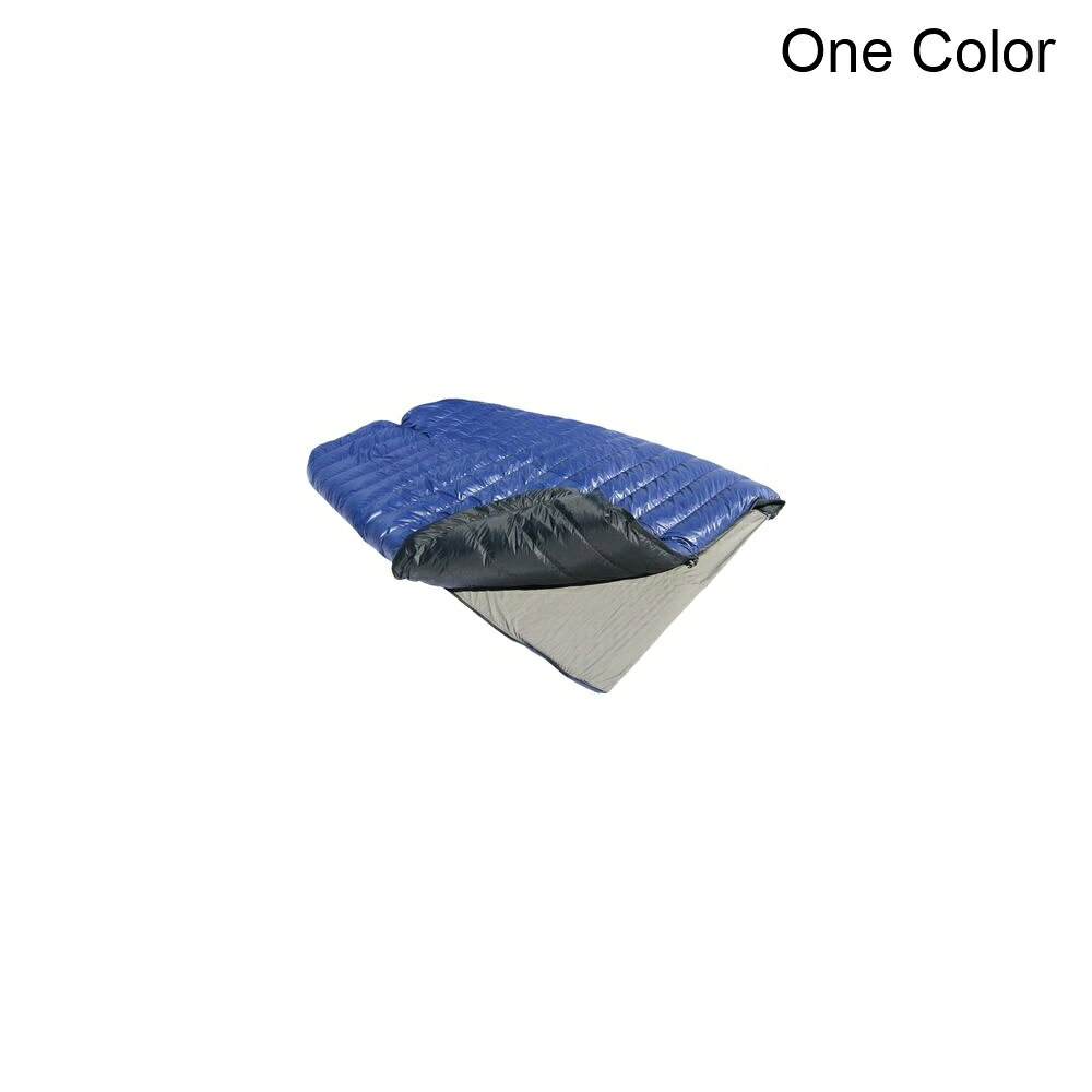 ■商品詳細■ブランドWestern Mountaineeringウエスタンマウンテニアリング■商品名Summer Coupler Sleeping Bag Linerサマー カプラー スリーピング バッグ ライナー■商品状態新品・並行輸入品■色One Color■備考(取寄) ウエスタンマウンテニアリング サマー カプラー スリーピング バッグ ライナー Western Mountaineering Summer Coupler Sleeping Bag LinerWestern Mountaineering 寝袋 シェラフ 登山 アウトドア キャンプ ブランド カジュアルbc-wes000k