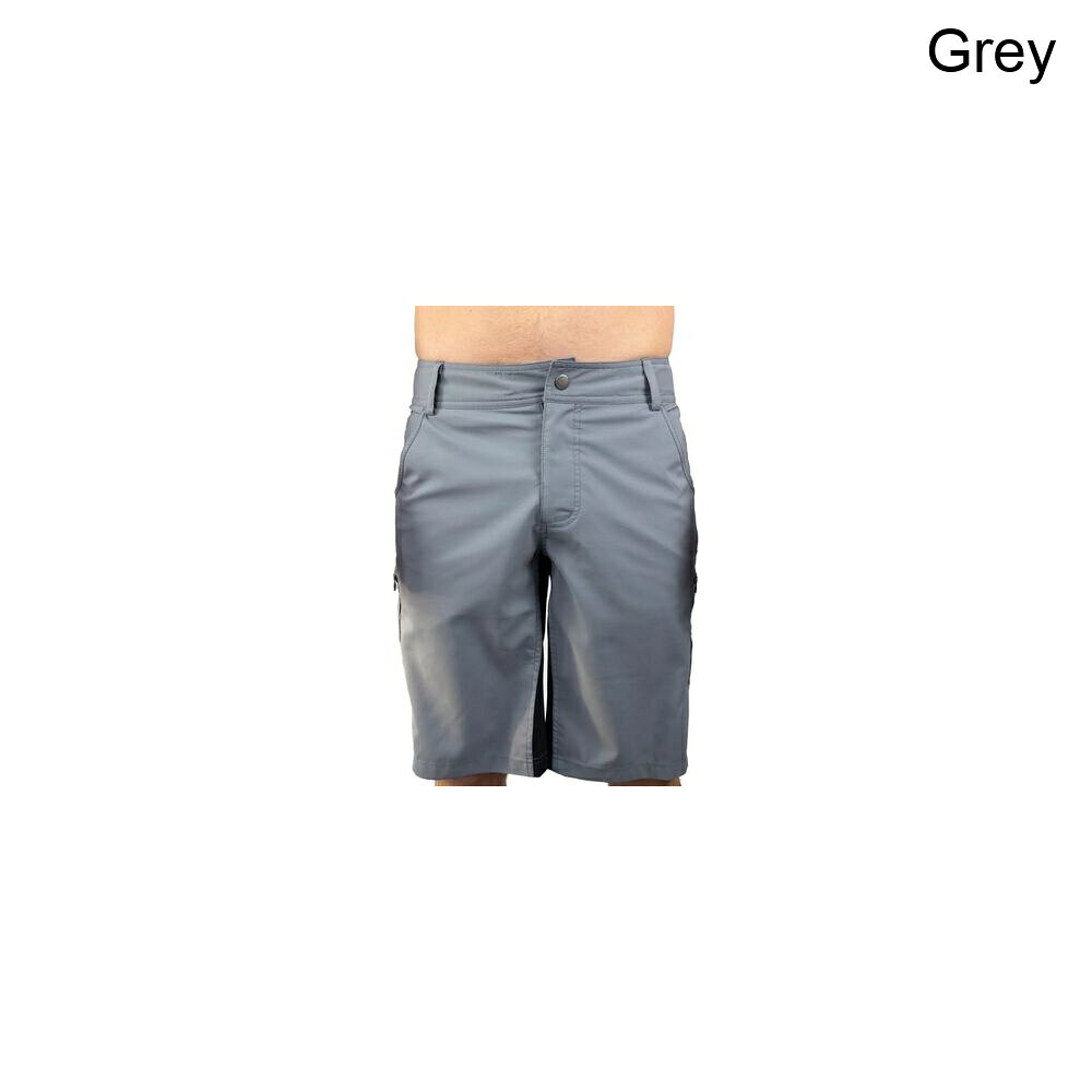 ■商品詳細■ブランドClub Ride Apparelクラブライドアパレル■商品名Fuze Short - Men'sフューズ ショート - メンズ■商品状態新品・並行輸入品■色Grey■備考(取寄) クラブライドアパレル メンズ フューズ ショート - メンズ Club Ride Apparel men Fuze Short - Men's GreyClub Ride Apparel メンズ ハーフパンツ ショートパンツ 自転車 サイクリング 男性 ブランド 大きいサイズ ビックサイズbc-clb003h