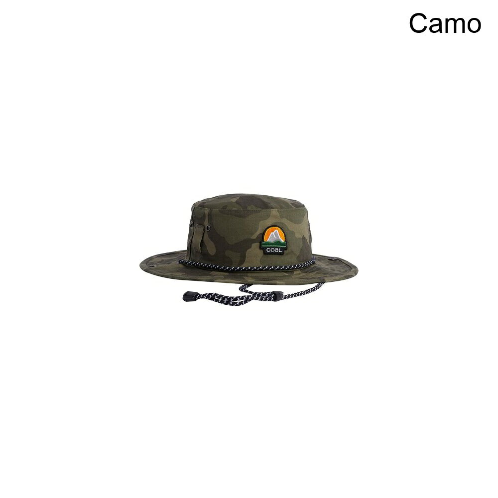 ■商品詳細■ブランドCoal Headwearコールヘッドウェア■商品名Seymour Hatシーモア ハット■商品状態新品・並行輸入品■色Camo■備考(取寄) コールヘッドウェア シーモア ハット Coal Headwear Seymour Hat CamoCoal Headwear 帽子 キャップ ハット ニット帽 ニットキャップ ブランド カジュアルbc-coa009v