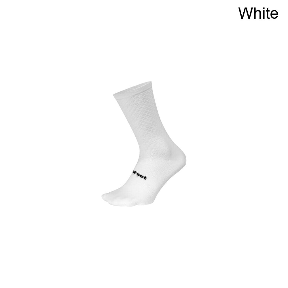 ■商品詳細■ブランドDeFeetデフィート■商品名Evo Mont Ventoux 6in Sockエボ モン ヴァントゥー 6インチ ソック■商品状態新品・並行輸入品■色White■備考(取寄) デフィート エボ モン ヴァントゥー 6インチ ソック DeFeet Evo Mont Ventoux 6in Sock WhiteDeFeet メンズ ソックス 靴下 レッグウェア 自転車 サイクリング ブランド 男性 カジュアル ファッション 大きいサイズ ビックサイズbc-dft005u