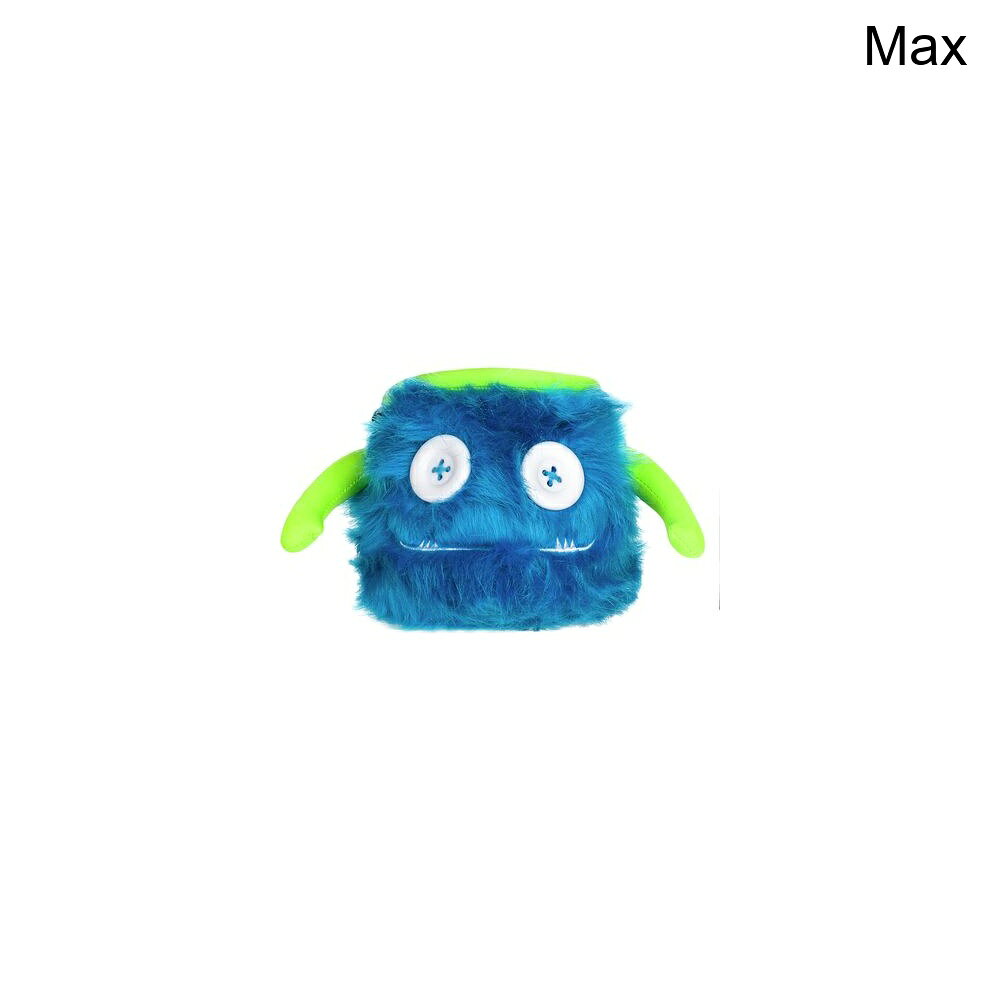 (取寄) エイトビープラス チョーク バッグ 8BPLUS Chalk Bag Max