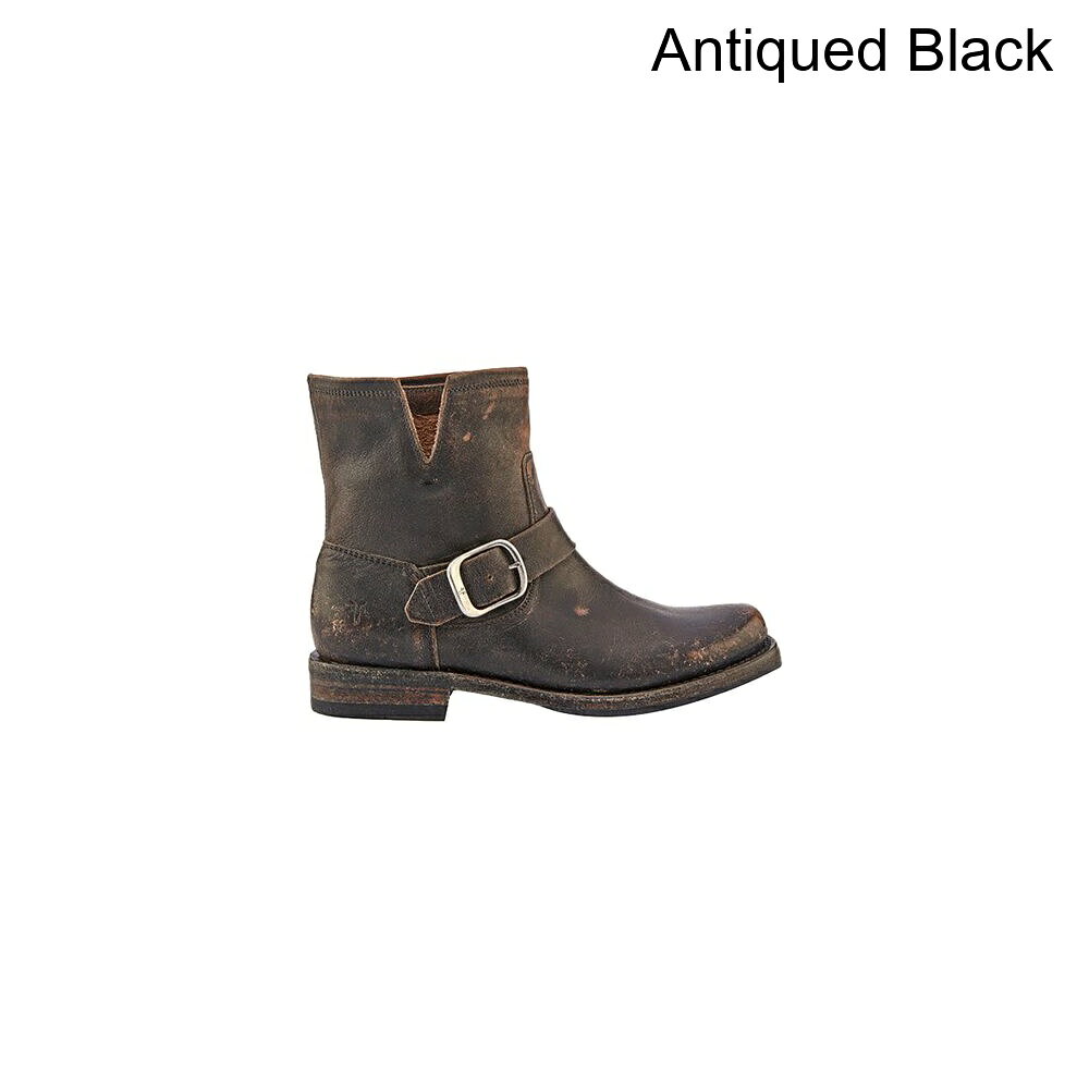 (取寄) フライ レディース ベロニカ ブーティ - ウィメンズ Frye women Veronica B...