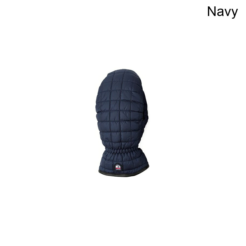 ■商品詳細■ブランドHestraヘストラ■商品名Moon Light Mitten - Women'sムーン ライト ミトン - ウィメンズ■商品状態新品・並行輸入品■色Navy■備考(取寄) ヘストラ レディース ムーン ライト ミトン - ウィメンズ Hestra women Moon Light Mitten - Women's NavyHestra レディース 手袋 グローブ アウトドア ブランド 登山bc-hes006w
