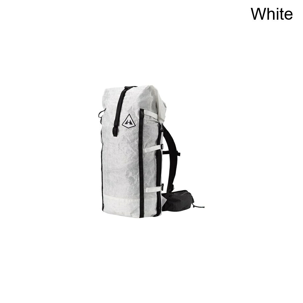■商品詳細■ブランドHyperlite Mountain Gearハイパーライトマウンテンギア■商品名Porter 55L Backpackポーター 55L バックパック■商品状態新品・並行輸入品■色White■備考(取寄) ハイパーライトマウンテンギア ポーター 55L バックパック Hyperlite Mountain Gear Porter 55L Backpack WhiteHyperlite Mountain Gear リュック バックパック 鞄 かばん 登山 アウトドア ブランド カジュアル ストリートbc-hmg0007