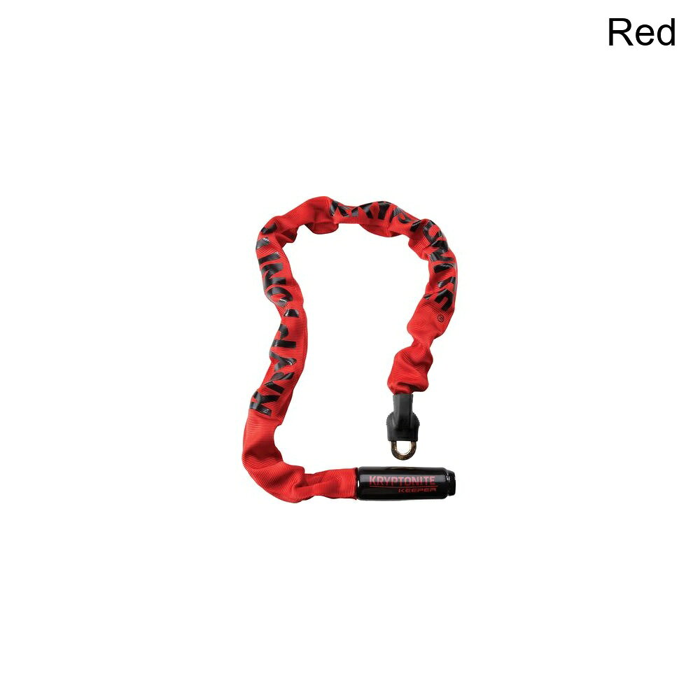 ■商品詳細■ブランドKryptoniteクリプトナイト■商品名Keeper 785 Integrated Chain Lockキーパー 785 インテクレイテッド チェイン ロック■商品状態新品・並行輸入品■色Red■備考(取寄) クリプトナイト キーパー 785 インテクレイテッド チェイン ロック Kryptonite Keeper 785 Integrated Chain Lock RedKryptonite 鍵 ロック アクセサリー 自転車 サイクリング パーツbc-kry000a