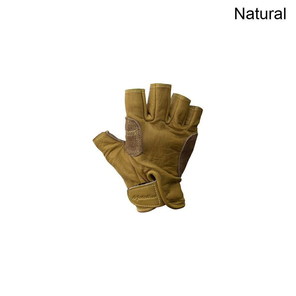 ■商品詳細■ブランドMetoliusメトリウス■商品名Climbing 3/4 Finger Gloveクライミング 3/4 フィンガー グローブ■商品状態新品・並行輸入品■色Natural■備考(取寄) メトリウス クライミング 3/4 フィンガー グローブ Metolius Climbing 3/4 Finger Glove NaturalMetolius 手袋 メンズ グローブ アウトドア ブランド 登山 カジュアルbc-met005m