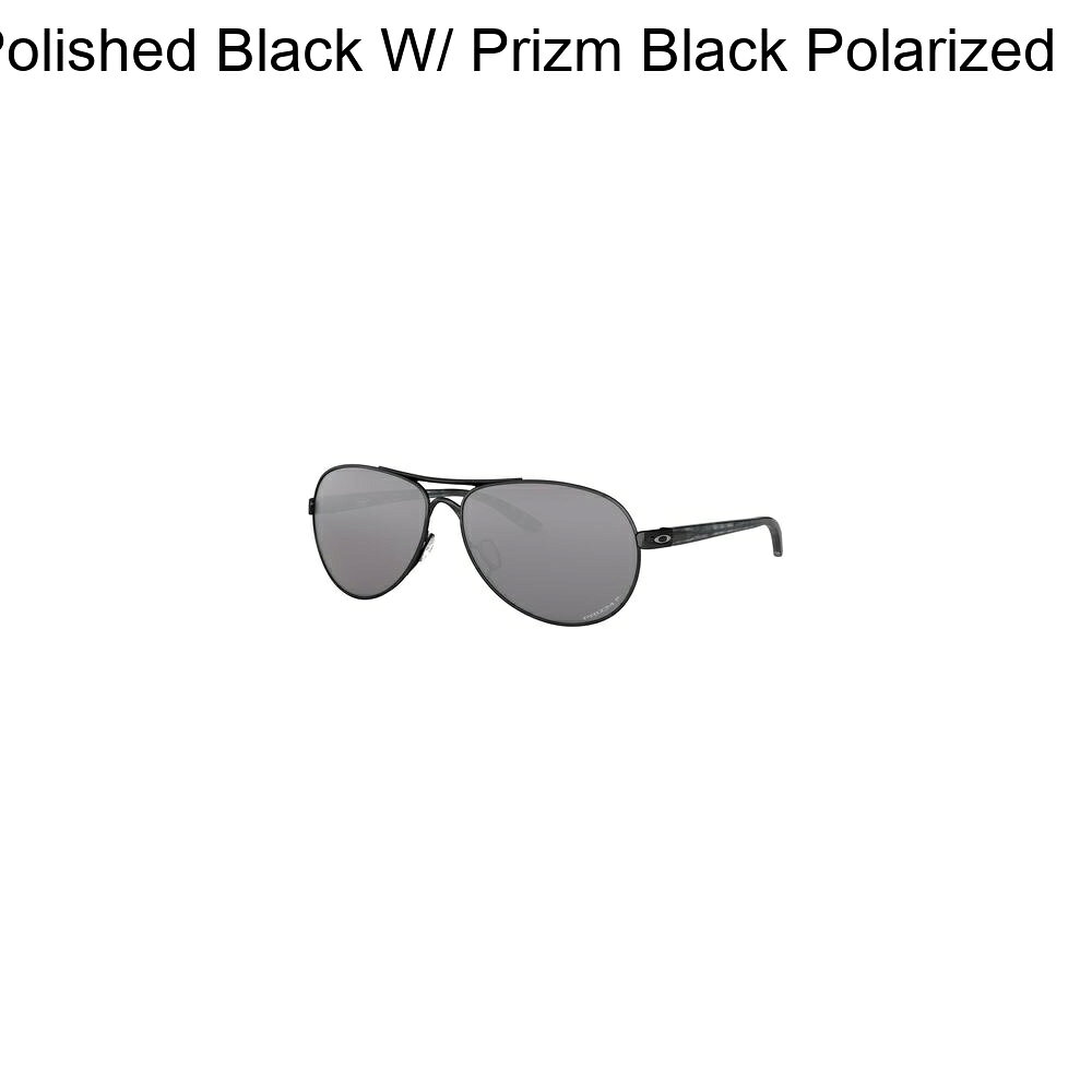 ■商品詳細■ブランドOakleyオークリー■商品名Feedback Polarized Sunglasses - Women'sフィードバック ポーラライズド サングラス - ウィメンズ■商品状態新品・並行輸入品■色Polished Black W/ Prizm Black Polarized■備考(取寄) オークリー レディース フィードバック ポーラライズド サングラス - ウィメンズ Oakley women Feedback Polarized Sunglasses - Women's Polished Black W/ Prizm Black PolarizedOakley オークリー サングラス スポーツ アウトドア スポーツウェア アクセサリー ブランドbc-oak00nc