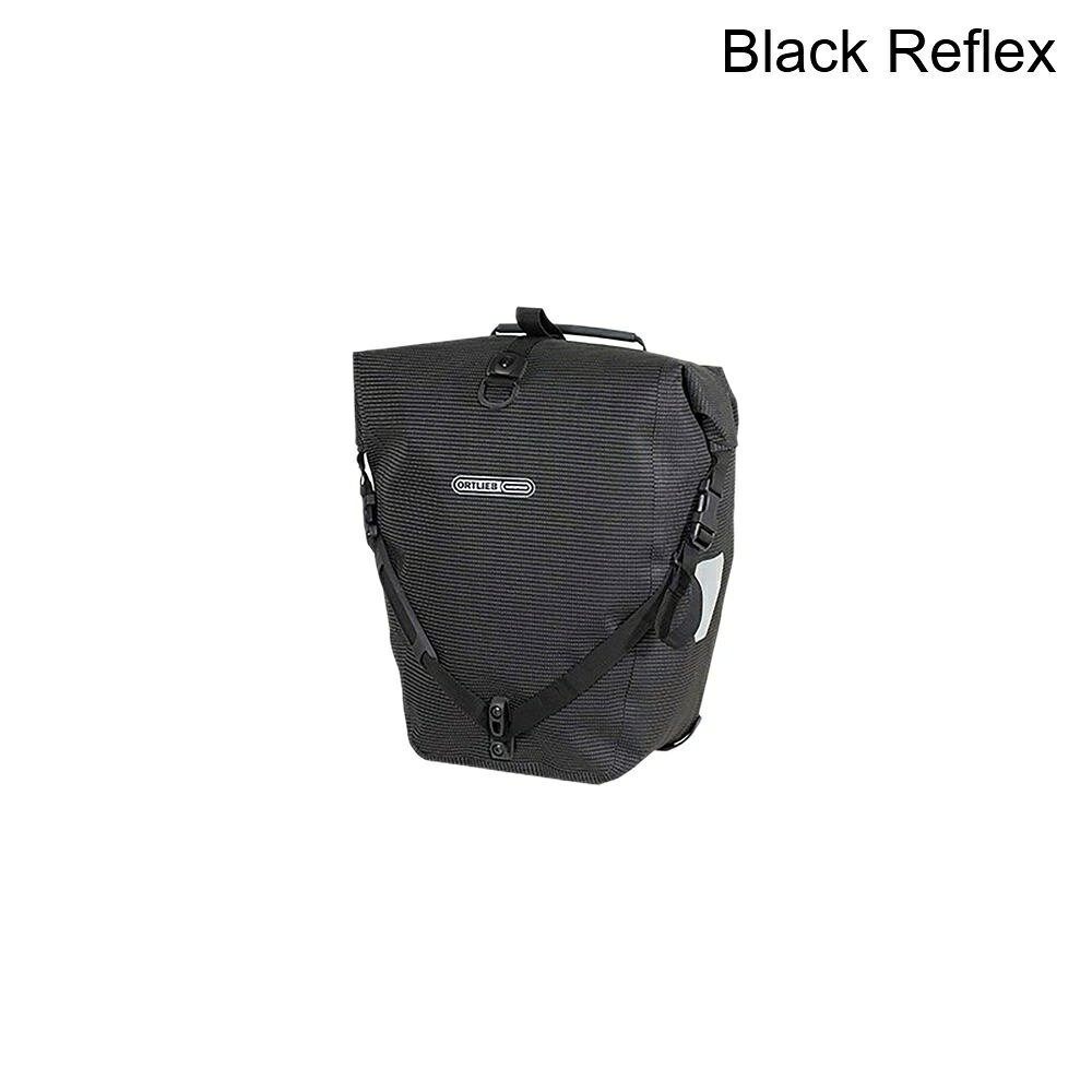 ■商品詳細■ブランドOrtliebオルトリーブ■商品名Back-Roller High-Visibilty Pannier - Singleバック-ローラー ハイ-ビジビリティ パニア - シングル■商品状態新品・並行輸入品■色Black Reflex■備考(取寄) オルトリーブ バック-ローラー ハイ-ビジビリティ パニア - シングル Ortlieb Back-Roller High-Visibilty Pannier - Single Black ReflexOrtlieb バッグ フロントバッグ 自転車用 アクセサリー スポーツ アウトドア 自転車 サイクリングbc-olb001k