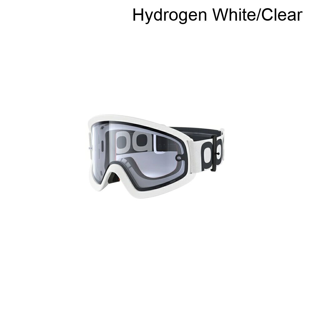■商品詳細■ブランドPOCPOC■商品名Ora DH Gogglesオラ DH ゴーグルズ■商品状態新品・並行輸入品■色Hydrogen White/Clear■備考(取寄) POC オラ DH ゴーグルズ POC Ora DH Goggles Hydrogen White/ClearPOC ゴーグル バイク アクセサリー グッズbc-poc00b6