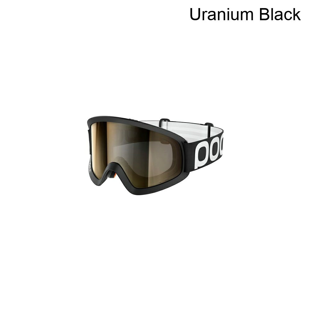 ■商品詳細■ブランドPOCPOC■商品名Ora Clarity Gogglesオラ クラリティ ゴーグルズ■商品状態新品・並行輸入品■色Uranium Black■備考(取寄) POC オラ クラリティ ゴーグルズ POC Ora Clarity Goggles Uranium BlackPOC ゴーグル バイク アクセサリー グッズbc-poc00b7