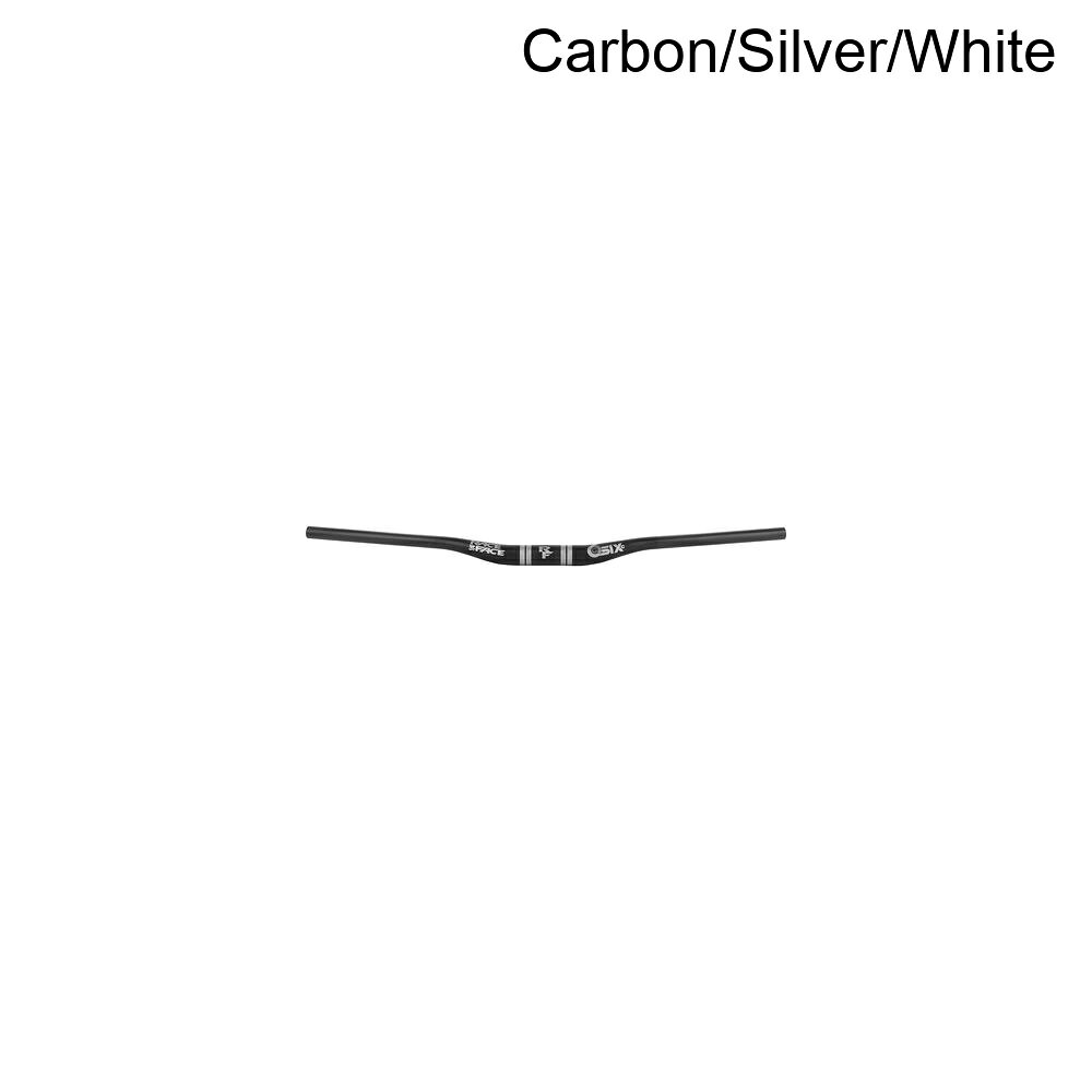 ■商品詳細■ブランドRace Faceレースフェイス■商品名SIXC 35 20mm Rise Carbon Handlebarシックス 35 20mm ライズ カーボン ハンドルバー■商品状態新品・並行輸入品■色Carbon/Silver/White■備考(取寄) レースフェイス シックス 35 20mm ライズ カーボン ハンドルバー Race Face SIXC 35 20mm Rise Carbon Handlebar Carbon/Silver/WhiteRace Face ハンドル 自転車 サイクリング パーツbc-rcf005j