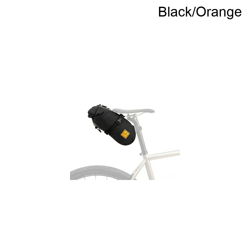 ■商品詳細■ブランドRestrapリストラップ■商品名Saddle Packサドル パック■商品状態新品・並行輸入品■色Black/Orange■備考(取寄) リストラップ サドル パック Restrap Saddle Pack Black/OrangeRestrap バッグ フロントバッグ 自転車用 アクセサリー スポーツ アウトドア 自転車 サイクリングbc-rto000b