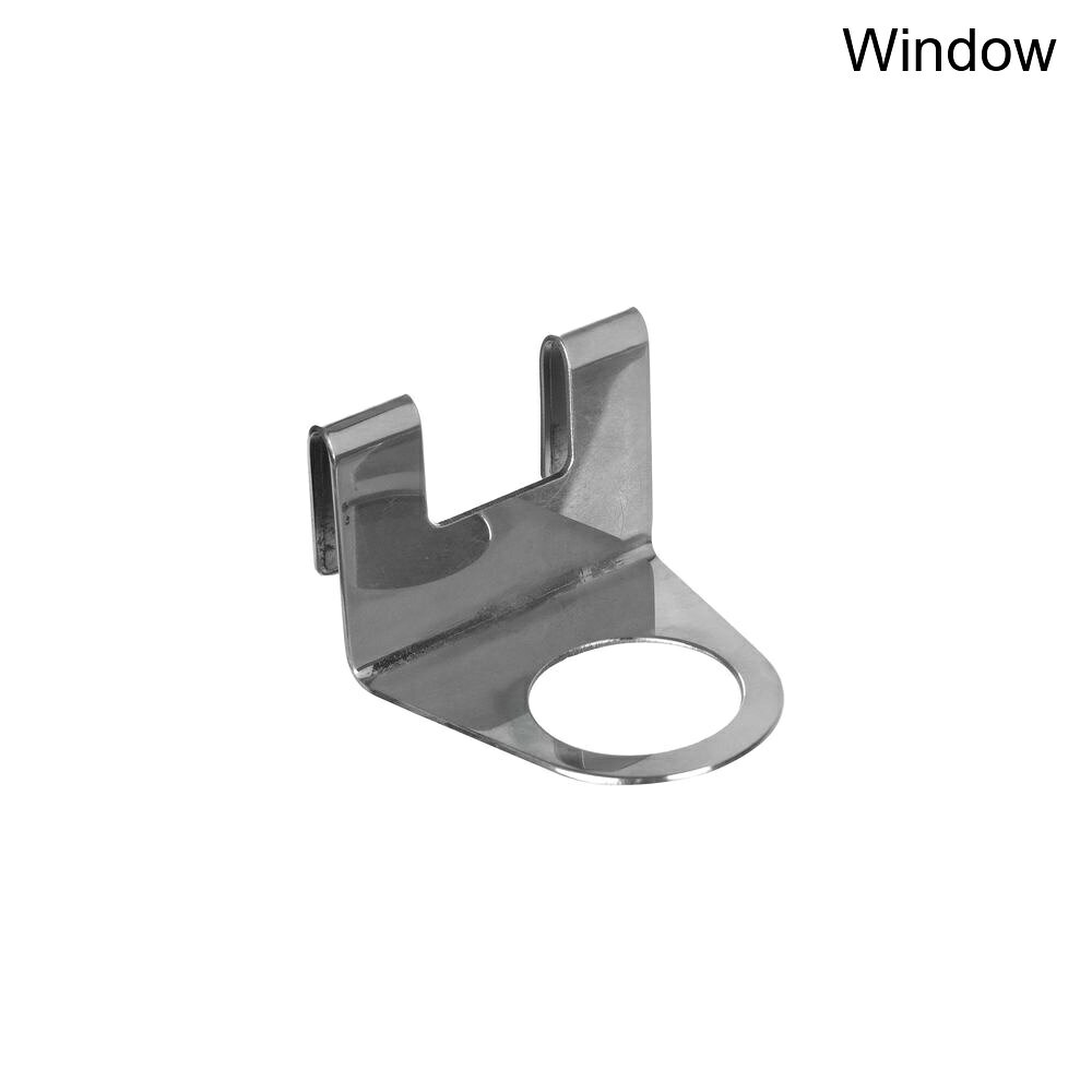 (取寄) シーサッカー ケーブル アンカー SeaSucker Cable Anchor Window