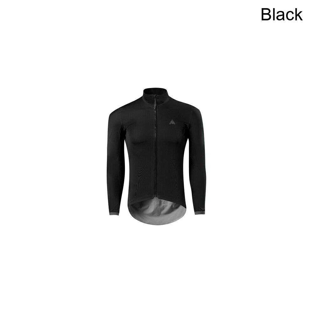 ■商品詳細■ブランド7mesh Industriesセブンメッシュインダストリーズ■商品名Corsa Long-Sleeve Softshell Jersey - Men'sコルサ ロング-スローブ ソフトシェル ジャージ - メンズ■商品状態新品・並行輸入品■色Black■備考(取寄) セブンメッシュインダストリーズ メンズ コルサ ロング-スローブ ソフトシェル ジャージ - メンズ 7mesh Industries men Corsa Long-Sleeve Softshell Jersey - Men's Black7mesh Industries メンズウェア サイクリングジャージ スポーツ 自転車 サイクリング ウェア 男性 大きいサイズ ビックサイズ bc-svn000u