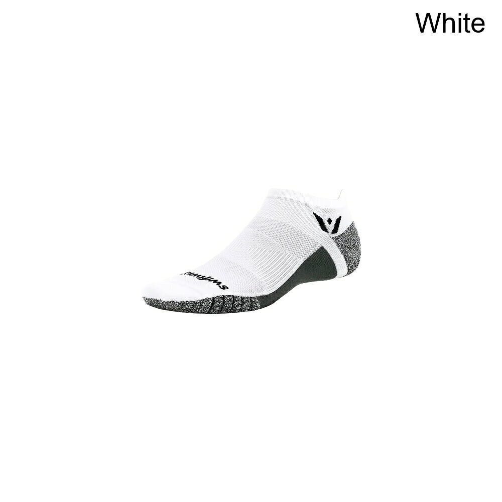 ■商品詳細■ブランドSwiftwickスウィフトウィック■商品名Flite XT No Show Sockフライト Xt ノー ショー ソック■商品状態新品・並行輸入品■色White■備考(取寄) スウィフトウィック フライト Xt ノー ショー ソック Swiftwick Flite XT No Show Sock WhiteSwiftwick メンズ ソックス 靴下 レッグウェア 自転車 サイクリング ブランド 男性 カジュアル ファッション 大きいサイズ ビックサイズbc-swf002a