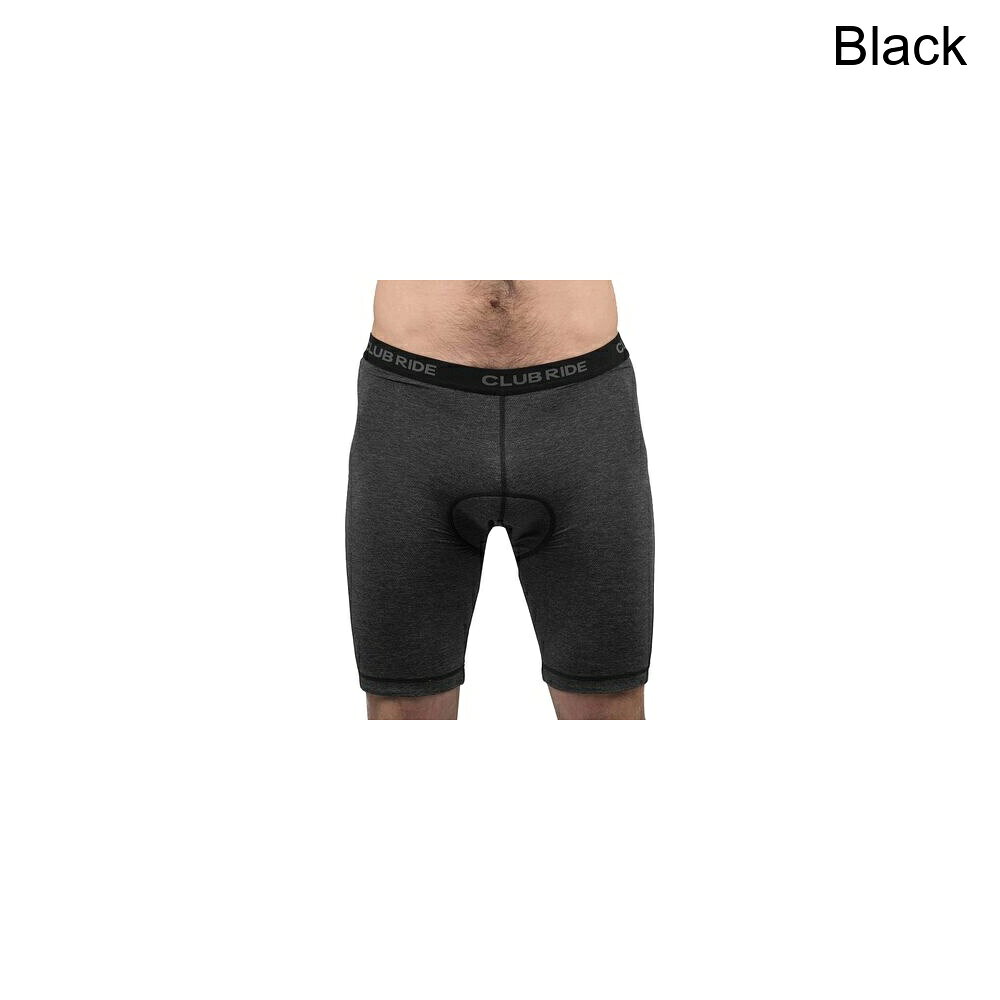 ■商品詳細■ブランドClub Ride Apparelクラブライドアパレル■商品名Woodchuck Short - Men'sウッドチャック ショート - メンズ■商品状態新品・並行輸入品■色Black■備考(取寄) クラブライドアパレル メンズ ウッドチャック ショート - メンズ Club Ride Apparel men Woodchuck Short - Men's BlackClub Ride Apparel メンズ ハーフパンツ ショートパンツ 自転車 サイクリング 男性 ブランド 大きいサイズ ビックサイズbc-clb0057