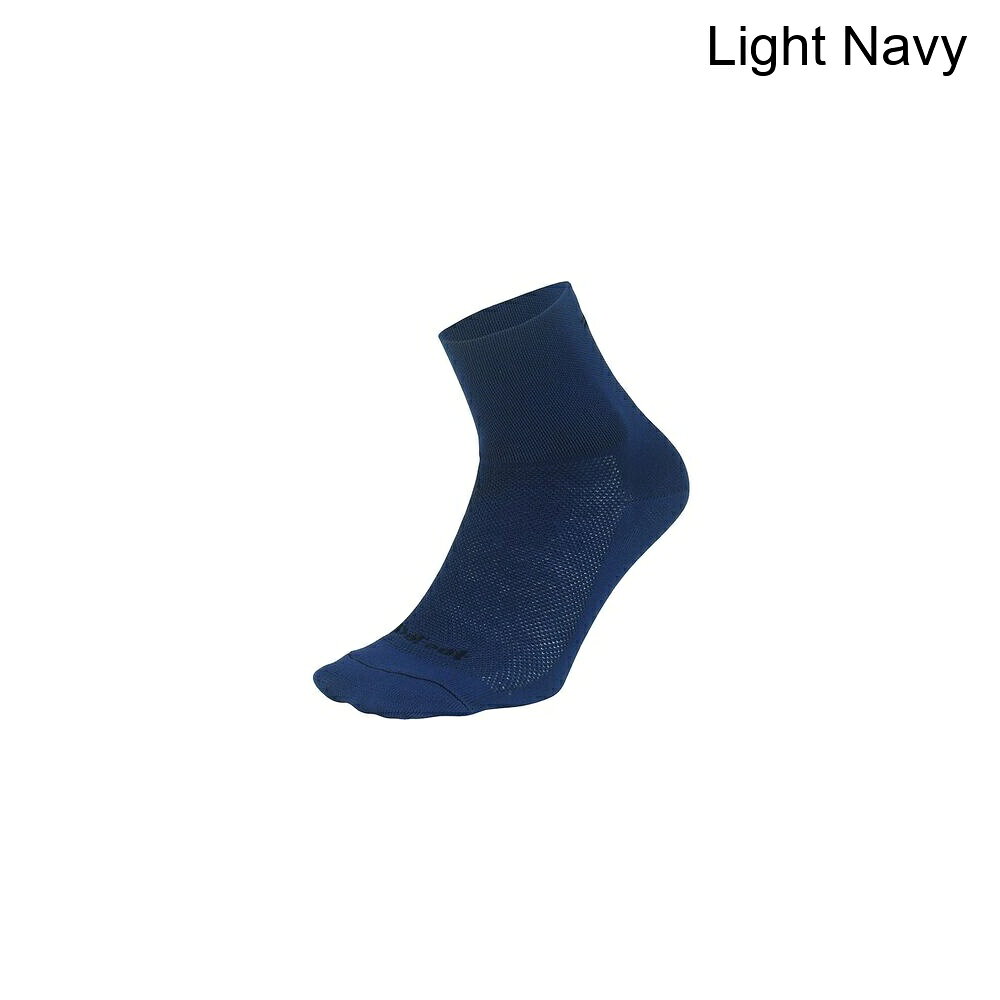■商品詳細■ブランドDeFeetデフィート■商品名Aireator 3in Sockエアイーター 3インチ ソック■商品状態新品・並行輸入品■色Light Navy■備考(取寄) デフィート エアイーター 3インチ ソック DeFeet Aireator 3in Sock Light NavyDeFeet メンズ ソックス 靴下 レッグウェア 自転車 サイクリング ブランド 男性 カジュアル ファッション 大きいサイズ ビックサイズbc-dftb009