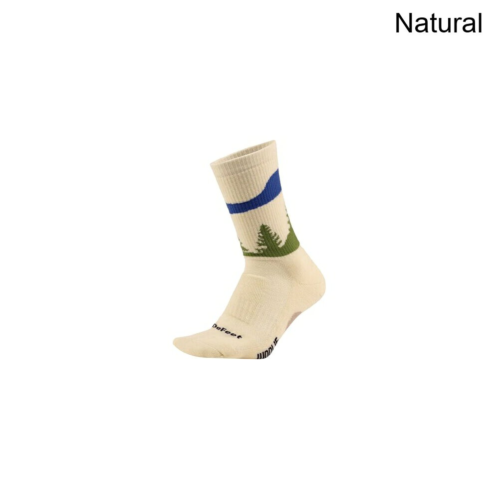 ■商品詳細■ブランドDeFeetデフィート■商品名Woolie Boolie 6in Sockウーリー ブーリー 6インチ ソック■商品状態新品・並行輸入品■色Natural■備考(取寄) デフィート ウーリー ブーリー 6インチ ソック DeFeet Woolie Boolie 6in Sock NaturalDeFeet メンズ ソックス 靴下 レッグウェア 自転車 サイクリング ブランド 男性 カジュアル ファッション 大きいサイズ ビックサイズbc-dftb010