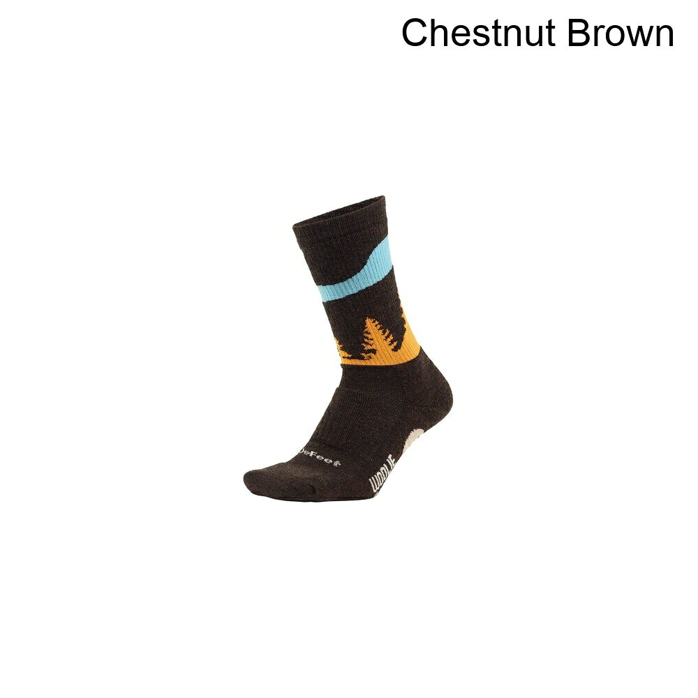 ■商品詳細■ブランドDeFeetデフィート■商品名Woolie Boolie 6in Sockウーリー ブーリー 6インチ ソック■商品状態新品・並行輸入品■色Chestnut Brown■備考(取寄) デフィート ウーリー ブーリー 6インチ ソック DeFeet Woolie Boolie 6in Sock Chestnut BrownDeFeet メンズ ソックス 靴下 レッグウェア 自転車 サイクリング ブランド 男性 カジュアル ファッション 大きいサイズ ビックサイズbc-dftb010