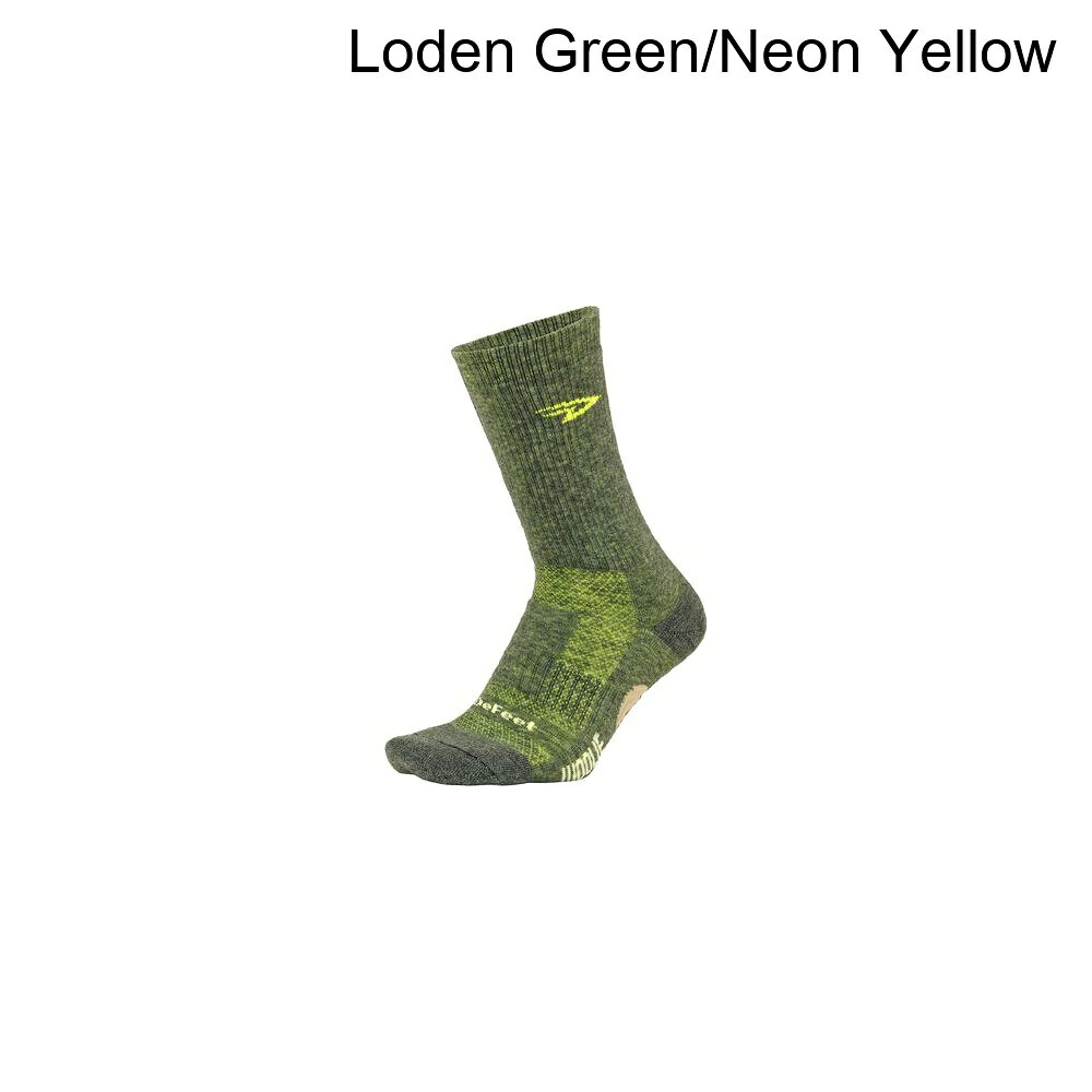 ■商品詳細■ブランドDeFeetデフィート■商品名Woolie Boolie 6in Sockウーリー ブーリー 6インチ ソック■商品状態新品・並行輸入品■色Loden Green/Neon Yellow■備考(取寄) デフィート ウーリー ブーリー 6インチ ソック DeFeet Woolie Boolie 6in Sock Loden Green/Neon YellowDeFeet メンズ ソックス 靴下 レッグウェア 自転車 サイクリング ブランド 男性 カジュアル ファッション 大きいサイズ ビックサイズbc-dftb010