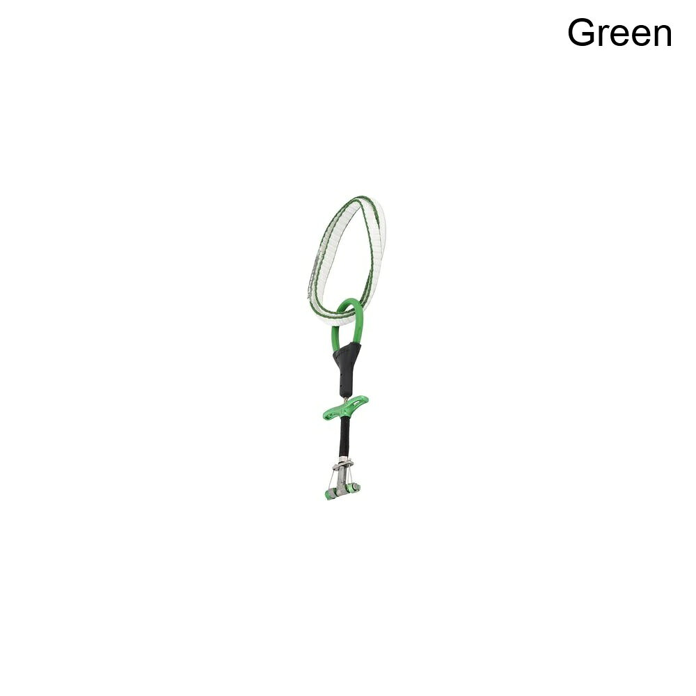 (取寄) ディーエムエム ドラゴンフライ カム DMM Dragonfly Cam Green