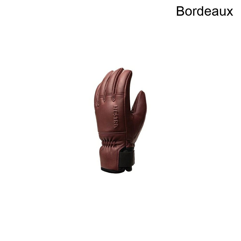 ■商品詳細■ブランドHestraヘストラ■商品名Omni Insulated Gloveオムニ インサレーテッド グローブ■商品状態新品・並行輸入品■色Bordeaux■備考(取寄) ヘストラ オムニ インサレーテッド グローブ Hestra Omni Insulated Glove BordeauxHestra 手袋 メンズ グローブ アウトドア ブランド 登山 カジュアルbc-hes009r